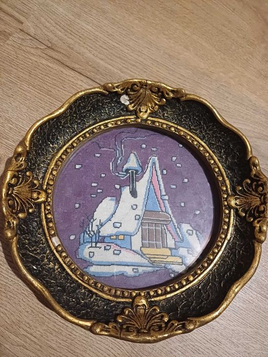 Goblenuri inramate 1500 lei toate