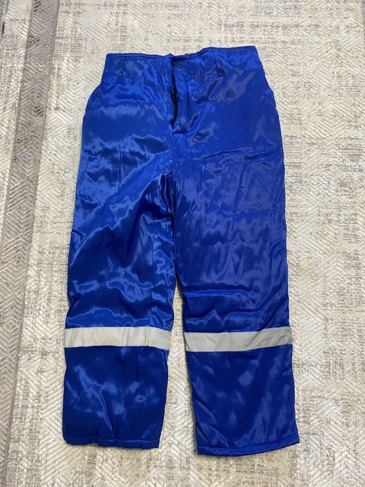 Продам спец одежды