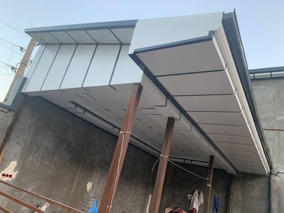 Туникафон тунукафон уста