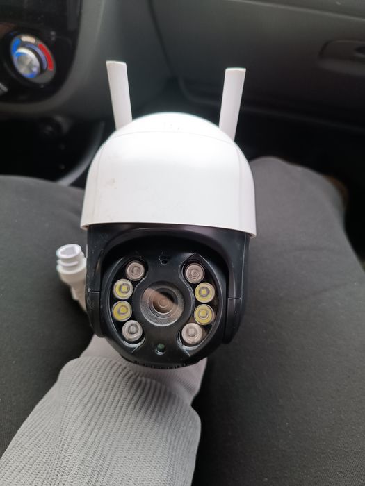 Wife kamera  wife kamera