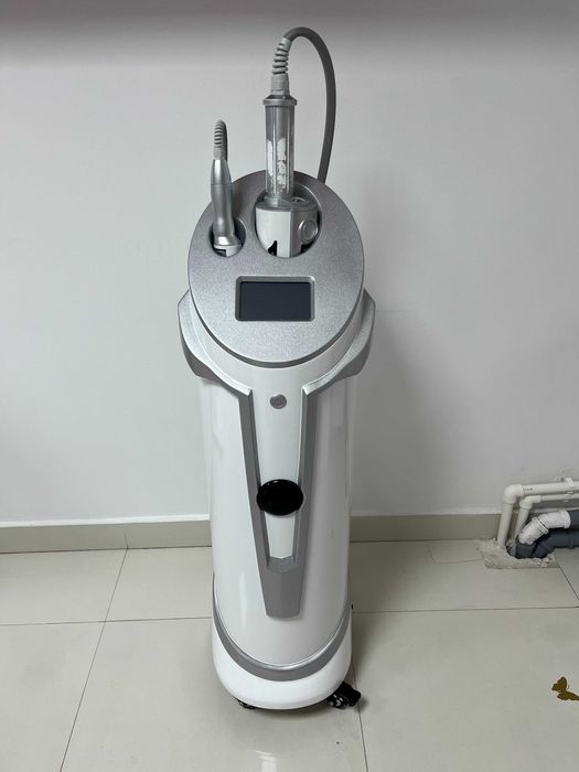 Aparate Profesionale Remodelare, Faciale Stare Buna - Oferim Garantie