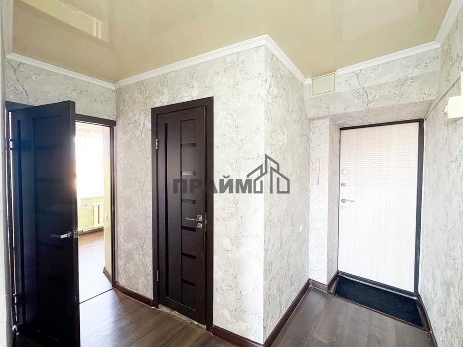 ПРОДАМ 2Х. Улан (Даурен ПРАЙМ)