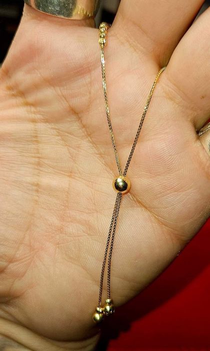 Aur de 9k! Bjuterii, piercinguri...