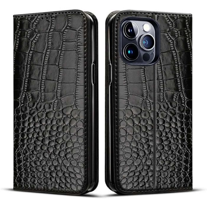 Калъф за Iphone 15 pro