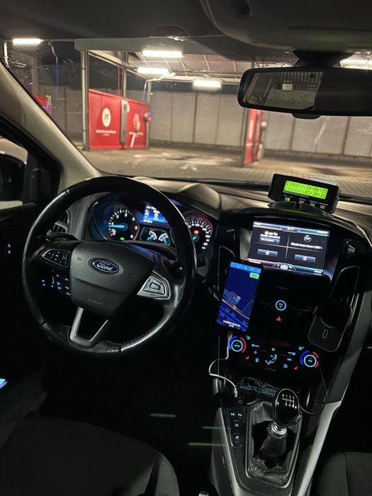Autorizatie Licenta Taxi pe Cluj-Napoca