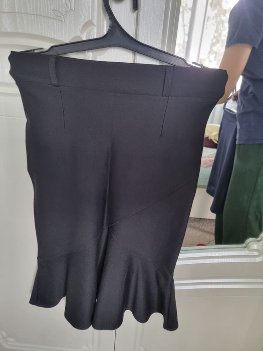 Все по 1000тг Турция