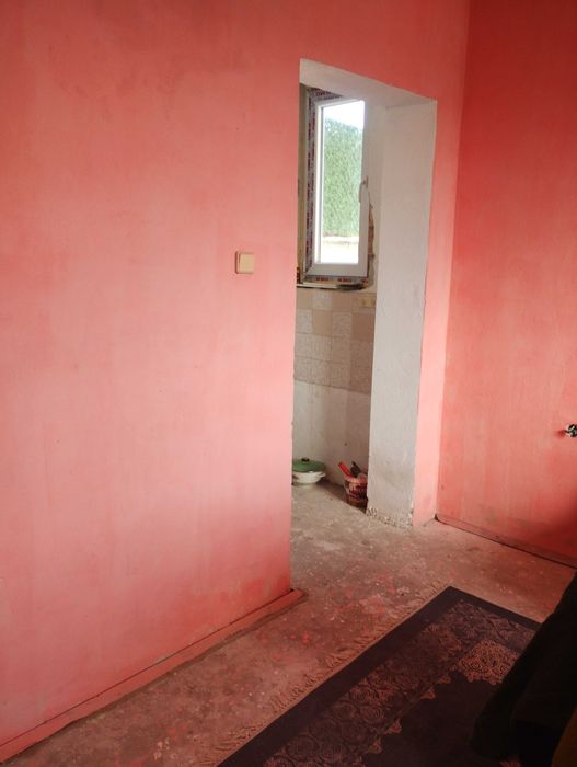 Продава се Етаж от къща в Берковица - 97 кв.м за 366 €/кв.м - Снимка #5