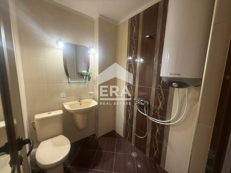 Продава се Двустаен апартамент в Русе, Родина 2 - 60 кв.м за 833 €/кв.м - Снимка #1