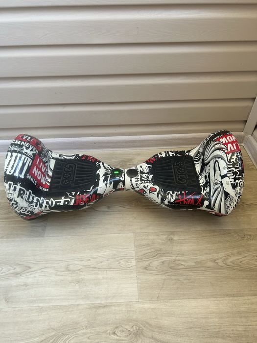 Продам гироскутер