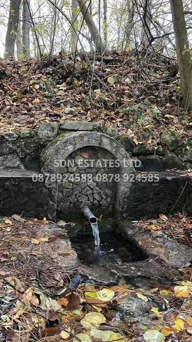 Продава се Къща в Казанлък - 200 кв.м за 725 €/кв.м - Снимка #21