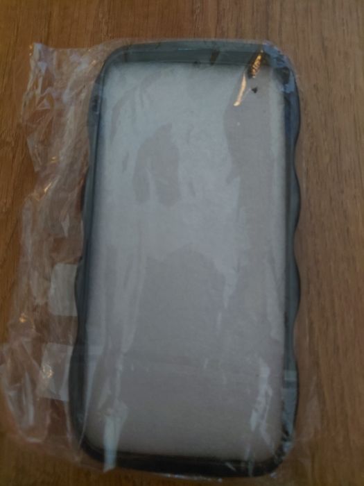 Чехол на IPhone 15 Pro