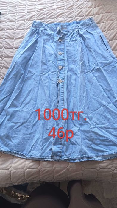 Платья продам 44-46 р