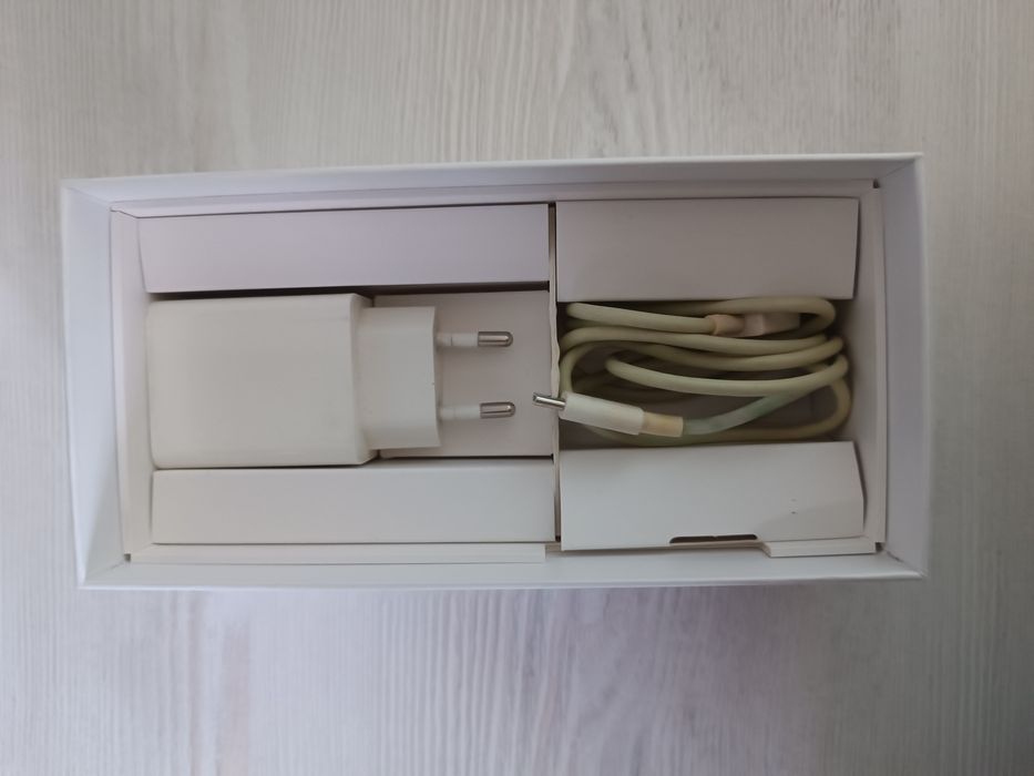 Продается телефон Redmi 9 s