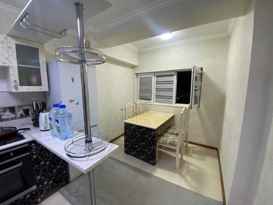 Посуточная квартира рядом с Megic city, Kunlik ijara Magic city yonida