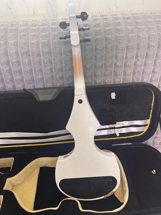 Vand vioara eva originalaa