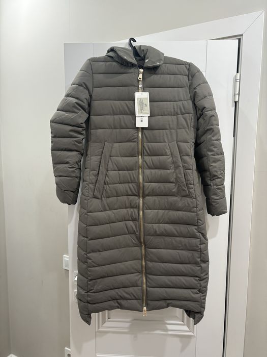 Куртки Новые xxl и l