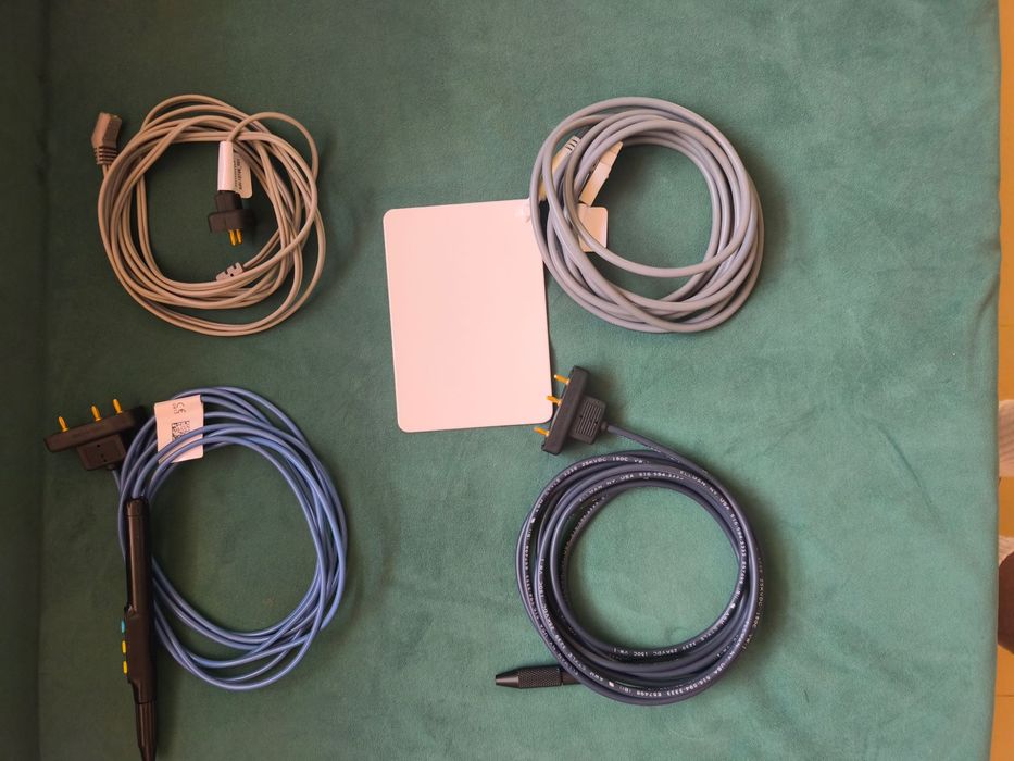 Ellman Surgitron Dual RF 90