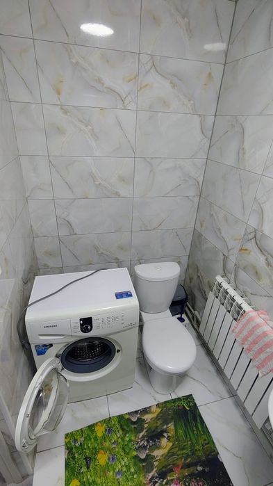 Сдам квартиру ...