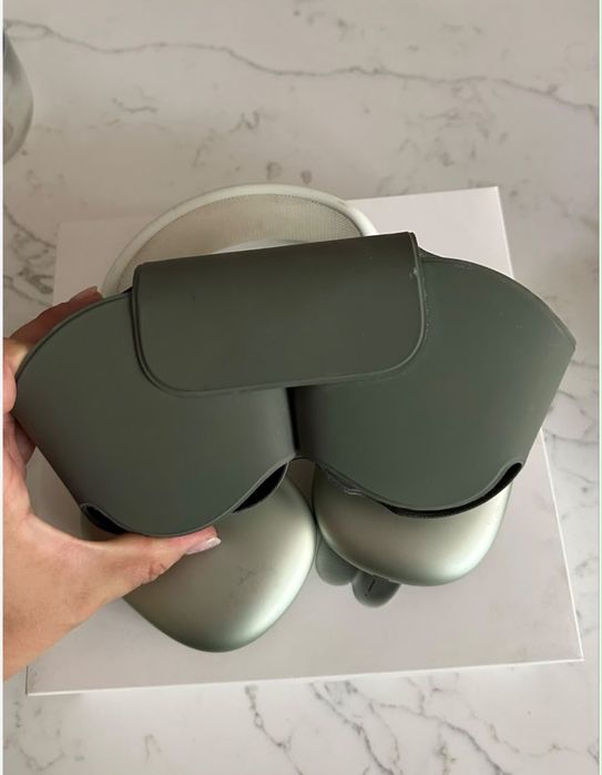 Airpods max 1 поколение
