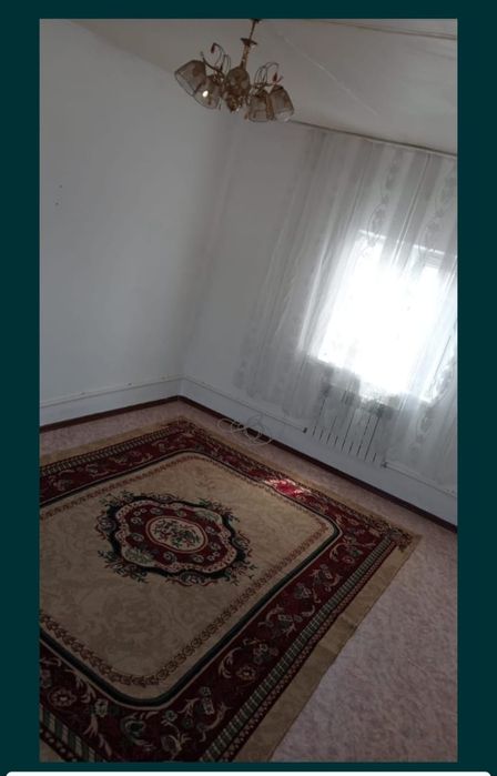 Сдается времянка