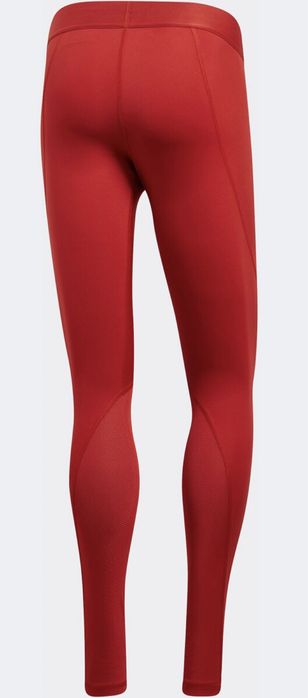 ADIDAS AlphaSkin Клин