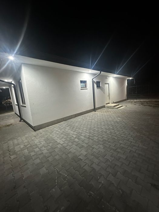 Продава се Къща в с. Малко Кадиево, Област Стара Загора - 100 кв.м за 1090 €/кв.м - Снимка #1