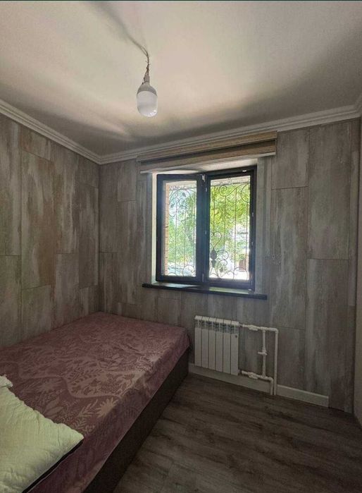 Mirzo Ulugʻbekda remonti alo uy ijaraga beriladi