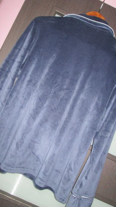 pijama  deosebita dame S
