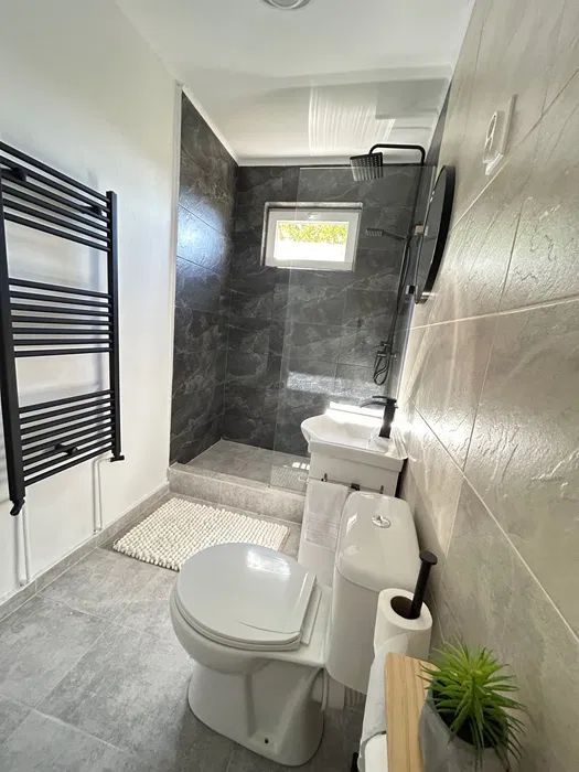 Apartament 3 camere decomandat