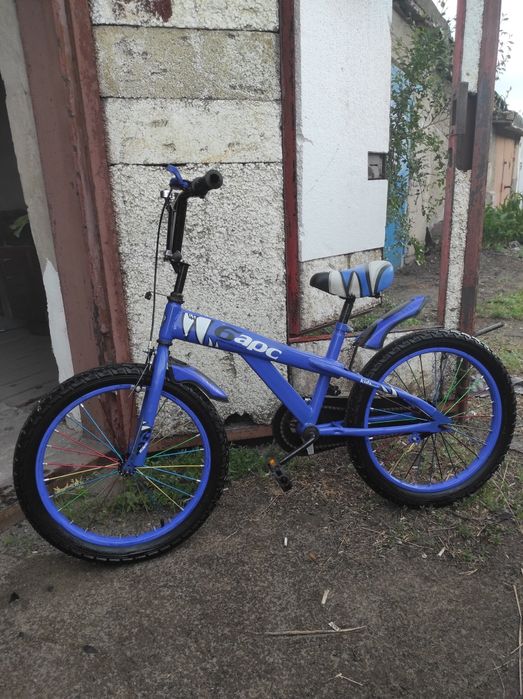 Велосипед,в хорошем состоянии