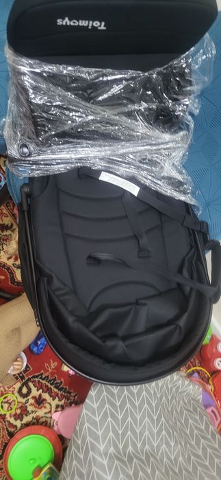 Продам коляску .. .