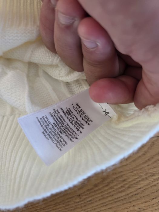 Ralph lauren sweater