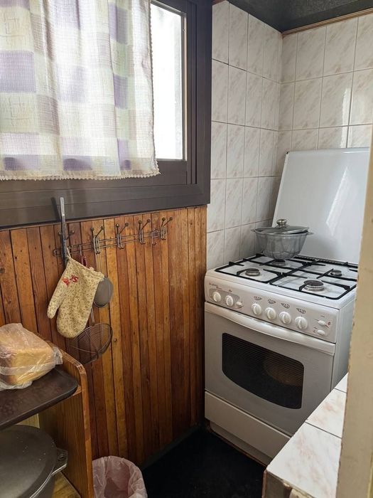Дархон Мирзо-Улугбек Центр 4 Комнатная Квартира Хороший Ремонт Продажа