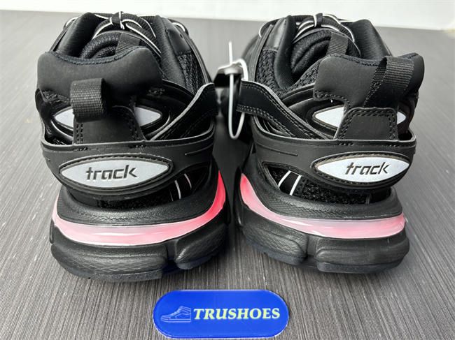 Balenciaga Track calitate premium marimi 39 40 41 42 43 44