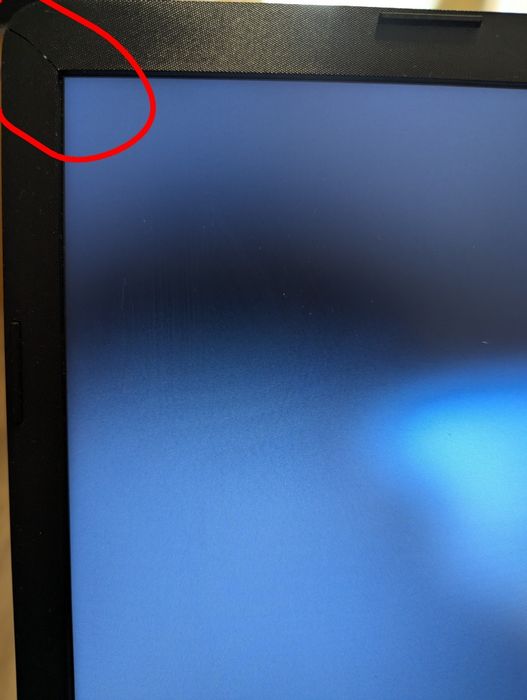 Hp Laptop perfect pentru munca de birou