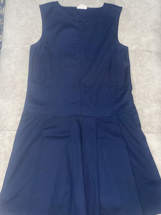 Школьные вещи на девочку LC WALKIKI