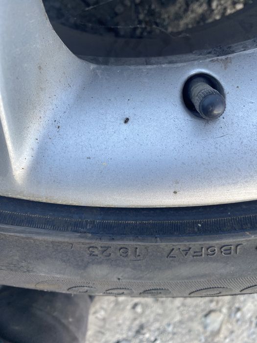 джанти 19 бмв 5х120