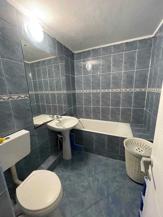 Apartament 2 camere de inchiriat, decomandat, confort 1, zona Peco Salaj