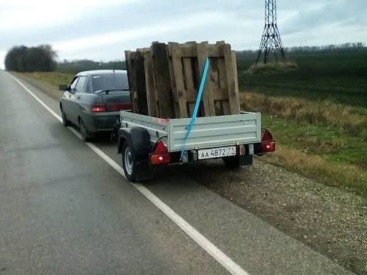 Малогабаритные грузоперевозки Газель город межгород