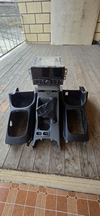 Жентра бар тўлиқ жентра магнитафон холати зўр