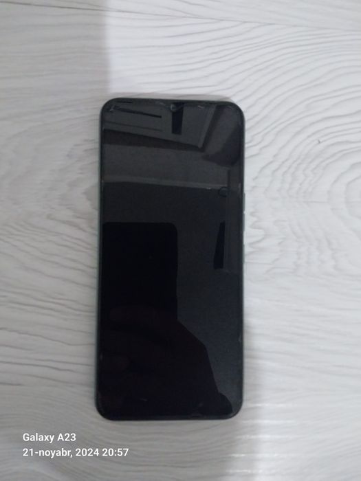 Tecno spark 7. Память 32гб