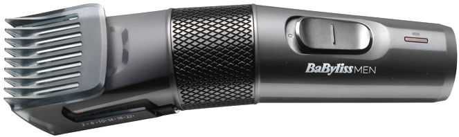 Aparat de tuns masina electrica babyliss