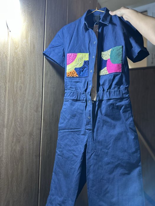 Стильные одежды