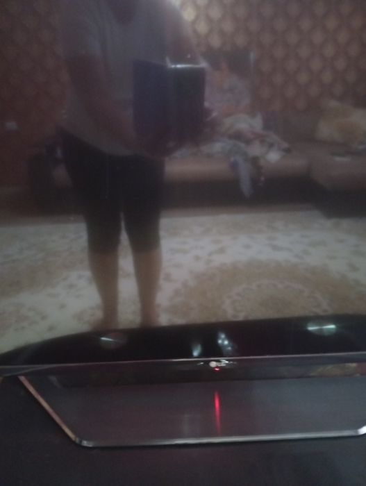 Продаю телевизор