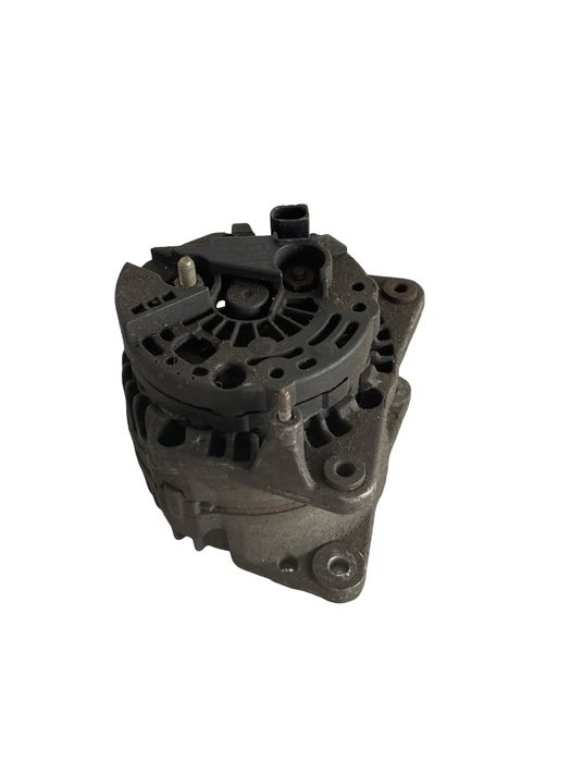 Alternator Volkswagen Golf Iv 1J1 1997 - 2007 1.6I 028903028D