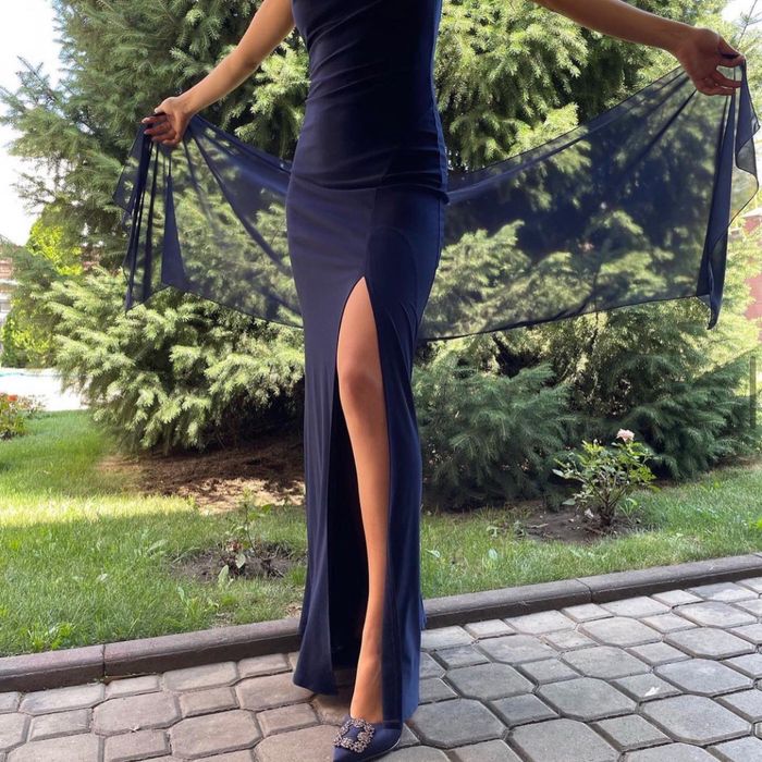 Прокат/продажа вечерних платьев