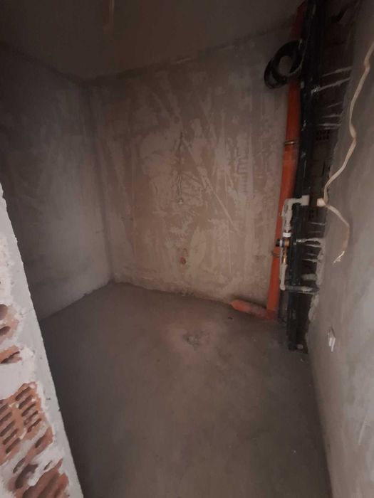 Продава се Тристаен апартамент в Пловдив, Съдийски - 115 кв.м за 657 €/кв.м - Снимка #6