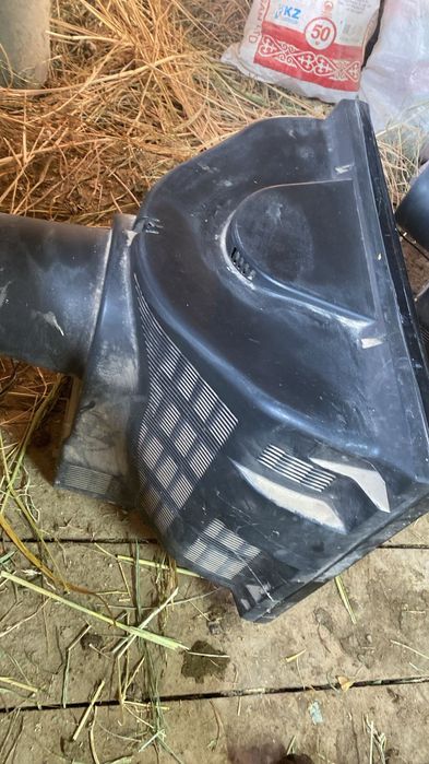 Телевизор Lg 5000 нан