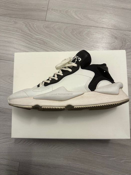 Adidași Originali Y 3 Oferta!! 100% Originali