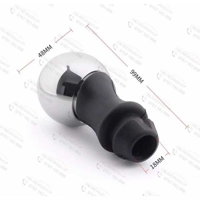 Nuca schimbator 206 306 807 Peugeot VTS 207,307,406,Peugot 407,408,508